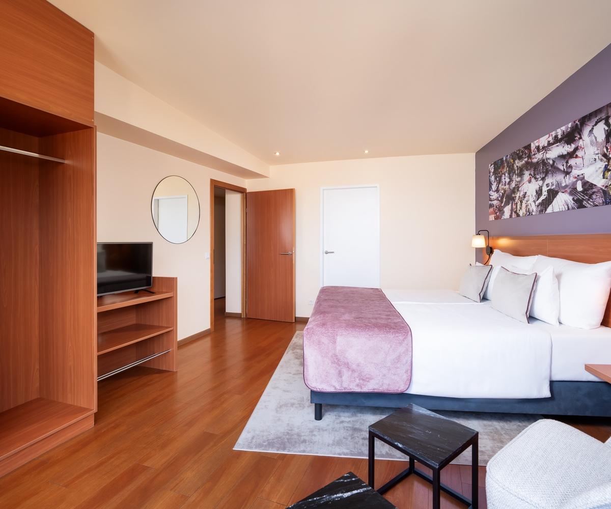 Leonardo Hotel Salzburg City Center מראה חיצוני תמונה